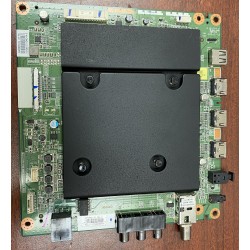 Toshiba Main Board 461C8K21L23 (431C8K21L23) VTV-L55730, SBB55T, 55L62