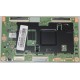 SAMSUNG BN96-30132A T-CON BOARD