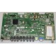 NORCENT MGPC4286A3P (715K1860-F) MAIN BOARD
