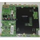 SAMSUNG BN94-08729A MAIN BOARD