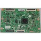 SAMSUNG BN95-02677A T-CON BOARD