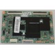 SAMSUNG BN95-01336B T-CON BOARD