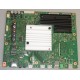 SONY A-2201-034-A MAIN BOARD