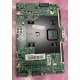 Samsung BN94-11488N Main Board for QN75Q7FAMFXZA QN75Q9FAMFXZA (Versio