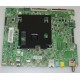 SAMSUNG BN94-10834K MAIN BOARD