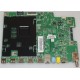SAMSUNG BN94-10996P MAIN BOARD