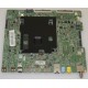 SAMSUNG BN94-10790A MAIN BOARD