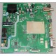 HISENSE 248274 MAIN BOARD FOR 40H4009