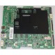 SAMSUNG BN94-10844B MAIN BOARD