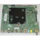 SAMSUNG BN94-10838Q MAIN BOARD (VERSION CJ05)