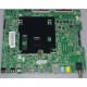 SAMSUNG BN94-10832A MAIN BOARD