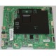 SAMSUNG BN94-10843Y MAIN BOARD