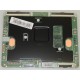 SAMSUNG BN95-02753A T-CON BOARD