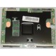 SAMSUNG BN95-02069A T-CON BOARD