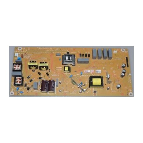 P&F AA7UZ-MPW POWER SUPPLY FOR 50PFL5922/F7