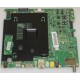 SAMSUNG BN94-09248A MAIN BOARD
