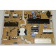 SAMSUNG BN44-00808D POWER SUPPLY BOARD