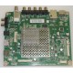 VIZIO 756TXFCB02K0190 MAIN BOARD