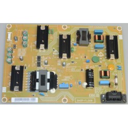 VIZIO 056.04157.G031 POWER SUPPLY BOARD