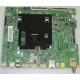 SAMSUNG BN94-10827A MAIN BOARD