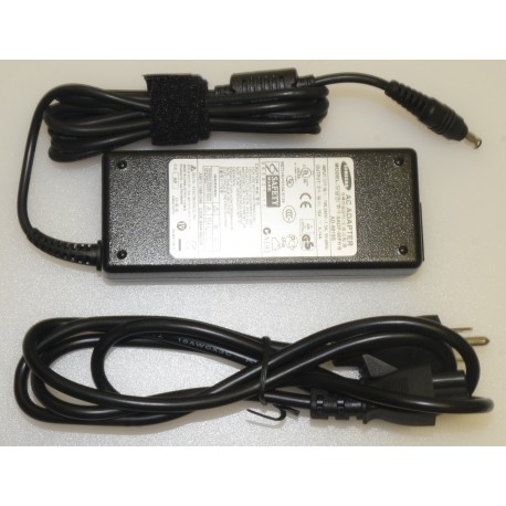 SAMSUNG BA44-00233A(BA44-00215A) LAPTOP AC ADAPTER