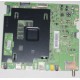 SAMSUNG BN94-09229A MAIN BOARD