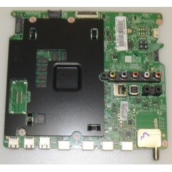 SAMSUNG BN94-09272A MAIN BOARD
