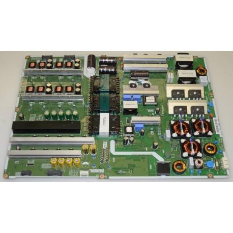 SAMSUNG BN44-00849A POWER SUPPLY BOARD