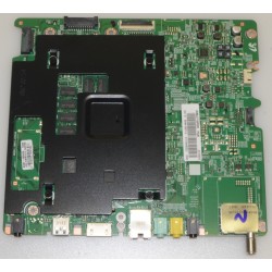 SAMSUNG BN94-09231A MAIN BOARD