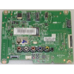 SAMSUNG BN94-11024A MAIN BOARD