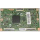 SAMSUNG BN96-30136A T-CON BOARD