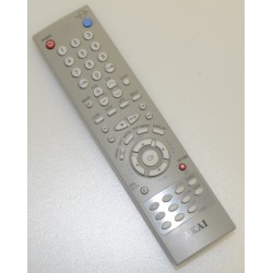 AKAI AA59-00265A REMOTE CONTROL