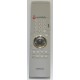 SAMSUNG AA59-00176A REMOTE CONTROL