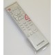 SAMSUNG BN59-00356A REMOTE CONTROL