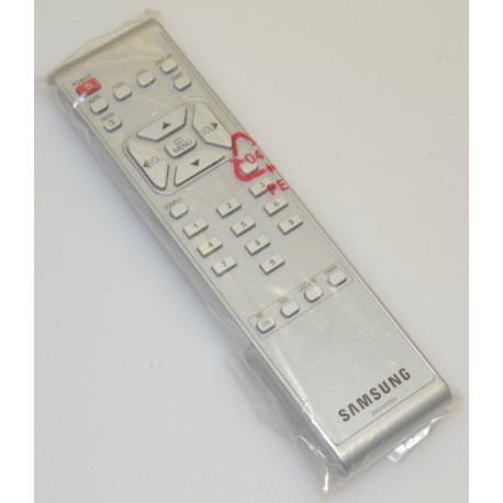 SAMSUNG BN59-00356A REMOTE CONTROL