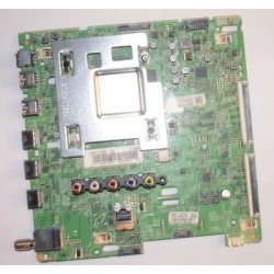 SAMSUNG BN94-13724A MAIN BOARD FOR UN50RU7100