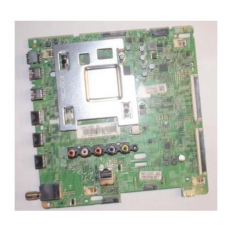 SAMSUNG BN94-13724A MAIN BOARD FOR UN50RU7100