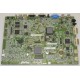 SHARP QPWBX1153MPPZ MAIN BOARD FOR PN-R703