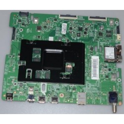 SAMSUNG MAIN BOARD BN94-12804B