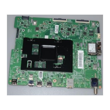 SAMSUNG MAIN BOARD BN94-12804B