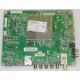 VIZIO 756TXDCB02K0140005 MAIN BOARD