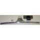 SAMSUNG BN96-35516A / BN96-35524A TV STAND/BASE & NECK