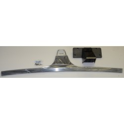 SAMSUNG BN96-35516A / BN96-35524A TV STAND/BASE & NECK