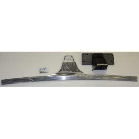 SAMSUNG BN96-35516A / BN96-35524A TV STAND/BASE & NECK
