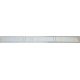 WESTINGHOUSE A-HWBW42D632 LED STRIPS - 4 STRIPS
