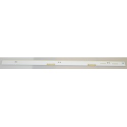 SAMSUNG BN96-30661A LED BAR - 1 BAR