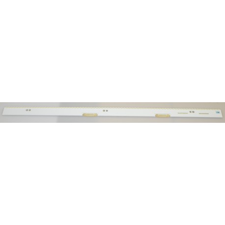 SAMSUNG BN96-30661A LED BAR - 1 BAR