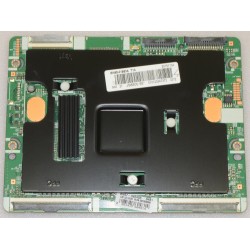 SAMSUNG BN95-01953A T-CON BOARD