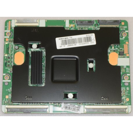 SAMSUNG BN95-01953A T-CON BOARD