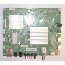 INSIGNIA (X)XHCB01K010040X MAIN BOARD FOR NS-55DR620NA18